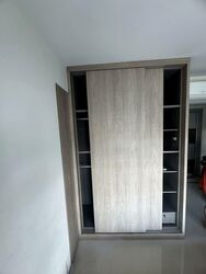 Blk 8A Kallang Trivista (Kallang/Whampoa), HDB 4 Rooms #532331521